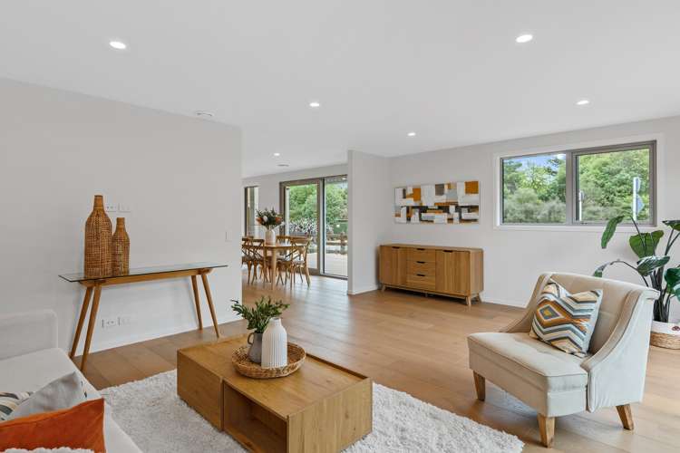 1 Kahika Lane Westmorland_11