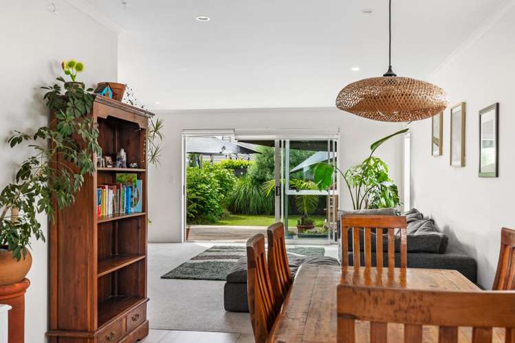 22 Plover Road Hobsonville_14