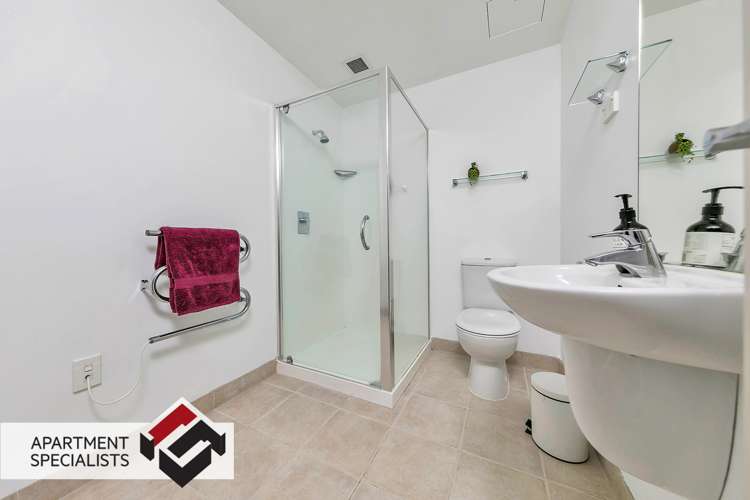 410/188 Hobson Street_4