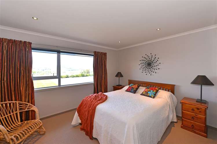 190 Hawkesbury Road Hawkesbury_43