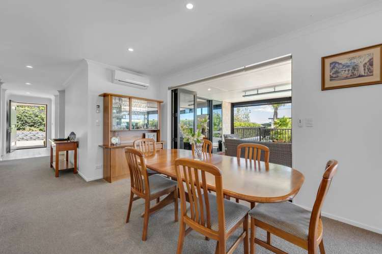 5 Kahawairahi Drive Beachlands_33