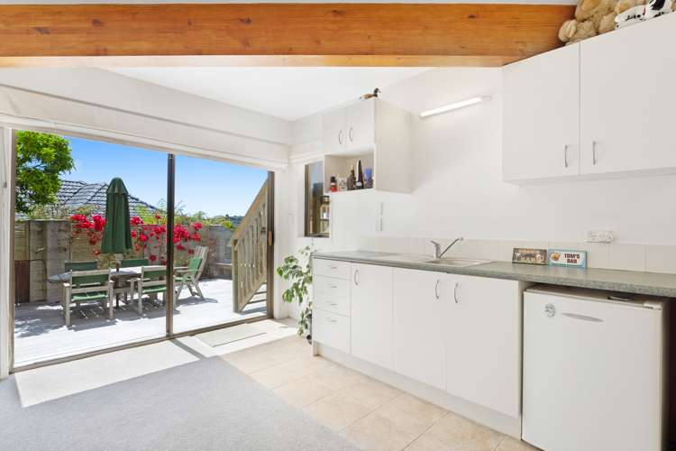 20 Harper Street Chatswood_9