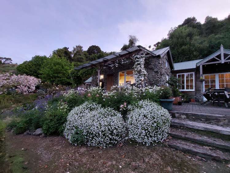 539 Upper Hook Road Hunter_34