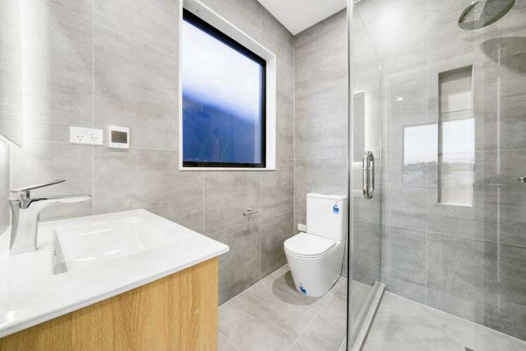 28 Bannockburn Road Opaheke_7