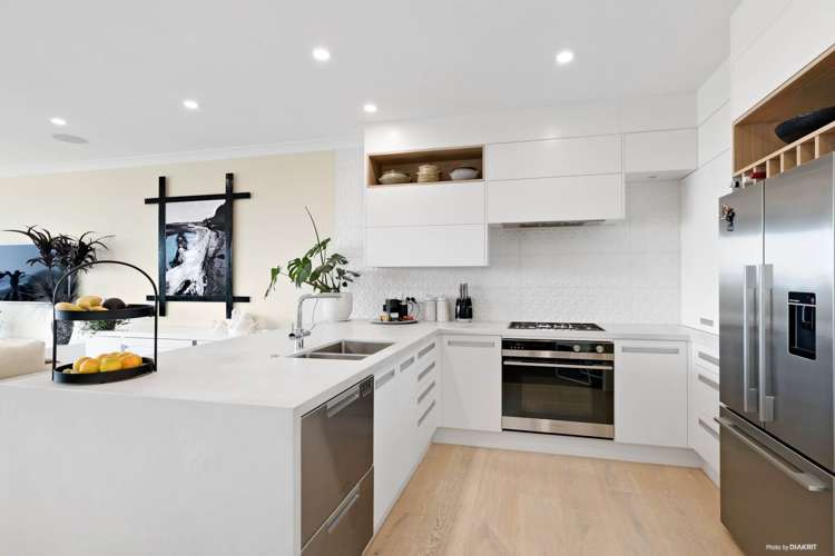 222 Kohimarama Road Kohimarama_3