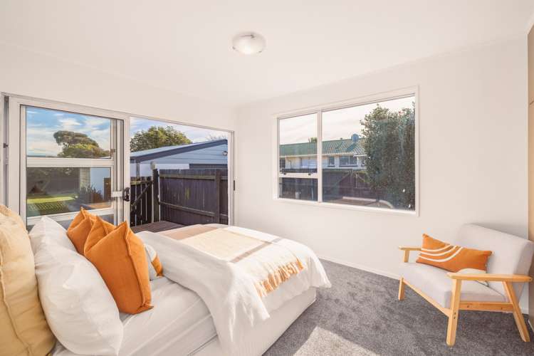 43 Caithness Street New Brighton_8