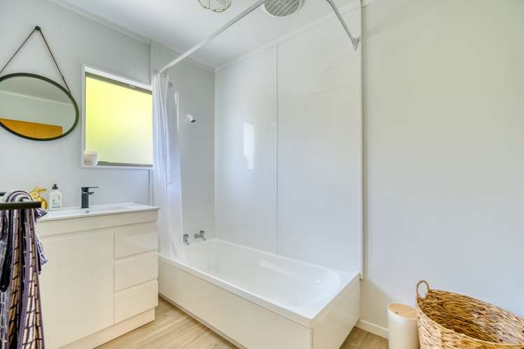 12 Redan Terrace Kaitaia_15