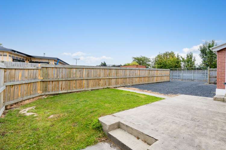 288 Main South Road Green Island_14