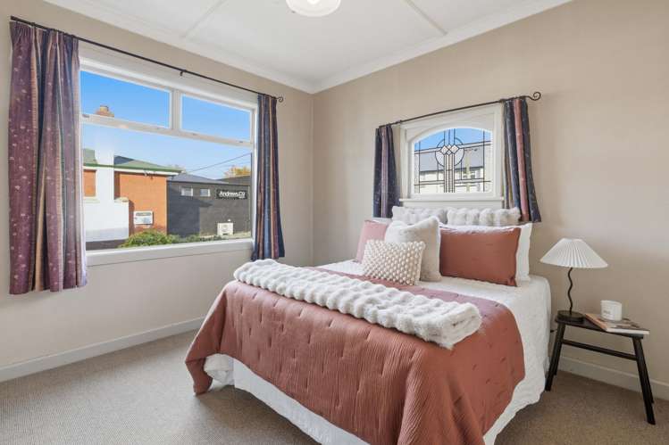 27 Coutts Road Gore_18