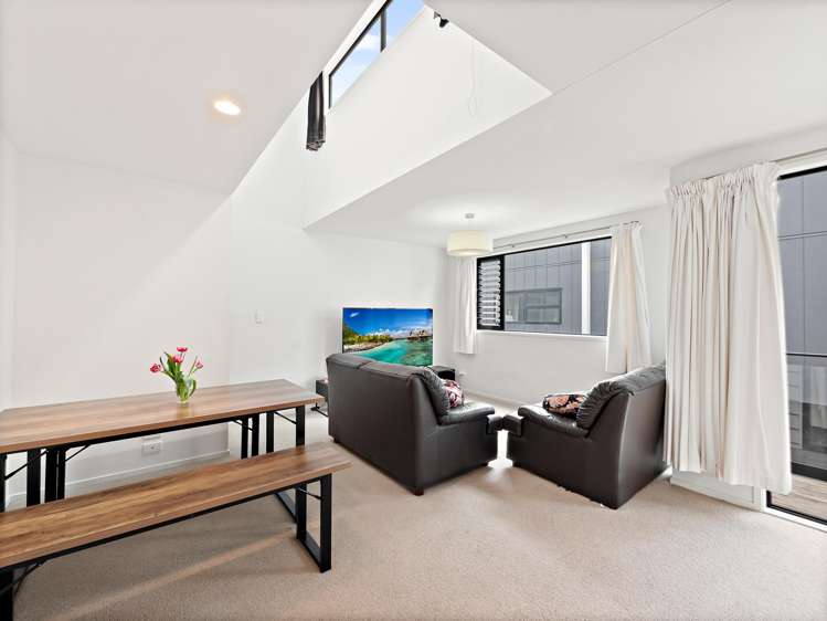 36 Miro Street Mount Maunganui_9
