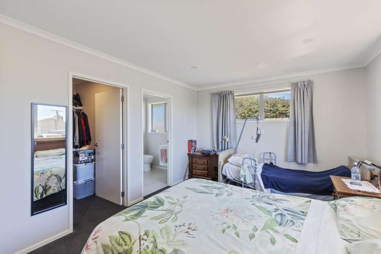 24c Richmond Street Waitara_19