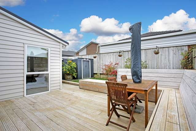 18 Park Chester Road Pukekohe_2