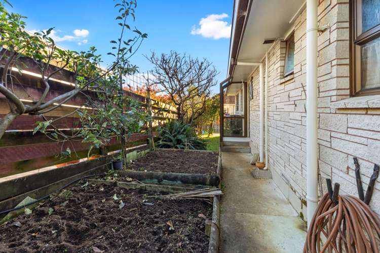 44 Tilby Drive Matua_21