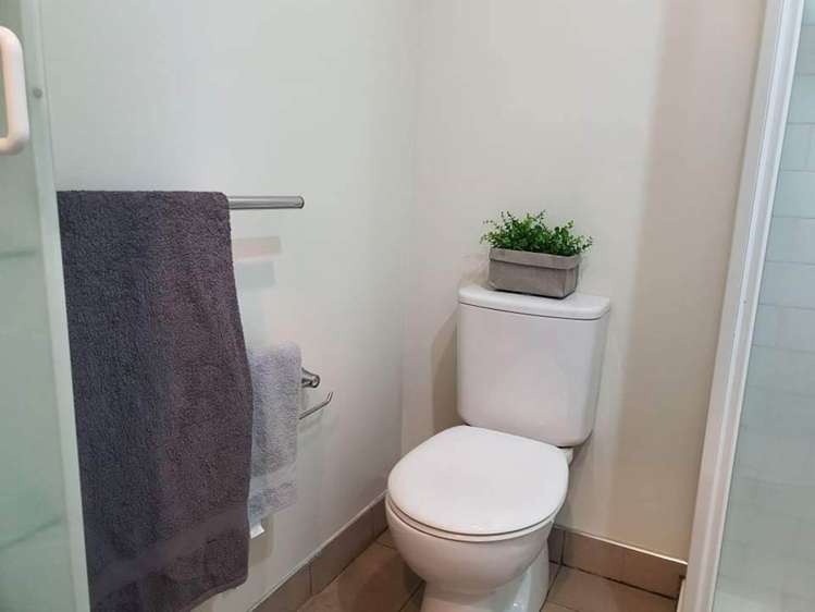 5/22 Normanby Road Mount Eden_7