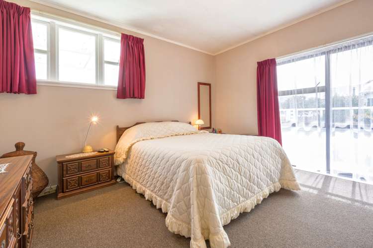 2028 Buckland Road Buckland_20