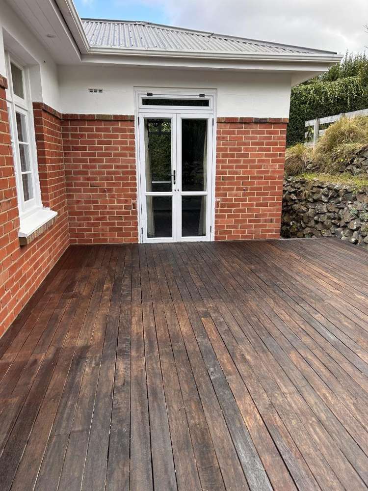 27 Kinsman Street 2505_8