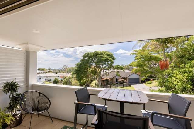 22 Adler Drive Ohauiti_2