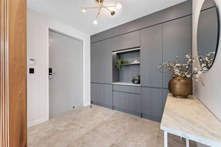 84 Joshua Carder Drive Hobsonville_26