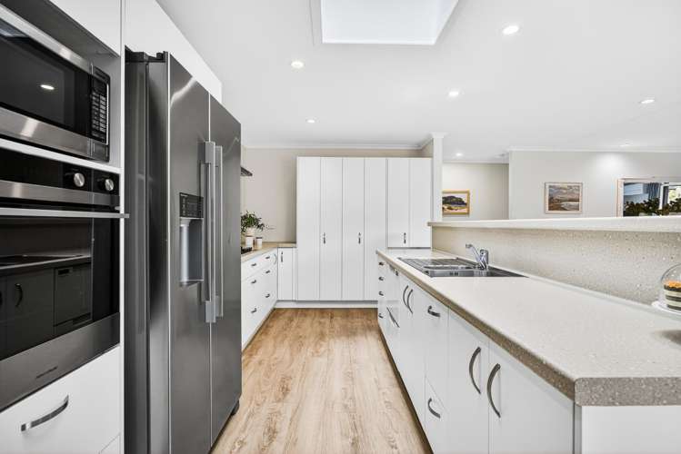 27 Parlane Drive Huapai_2