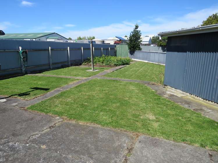 1 Saunders Road Allenton_12