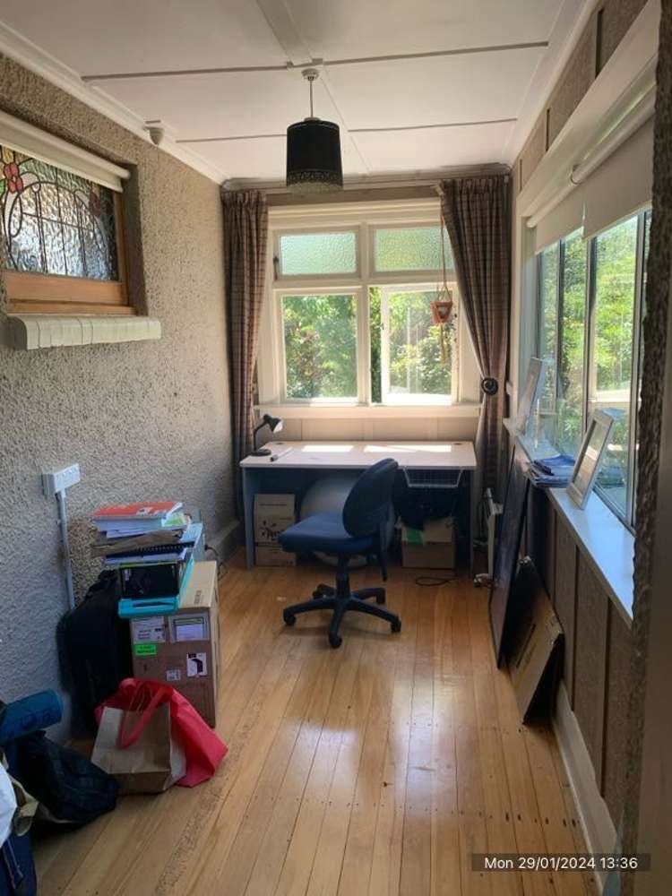 A/21 Sidey Street 2495_5