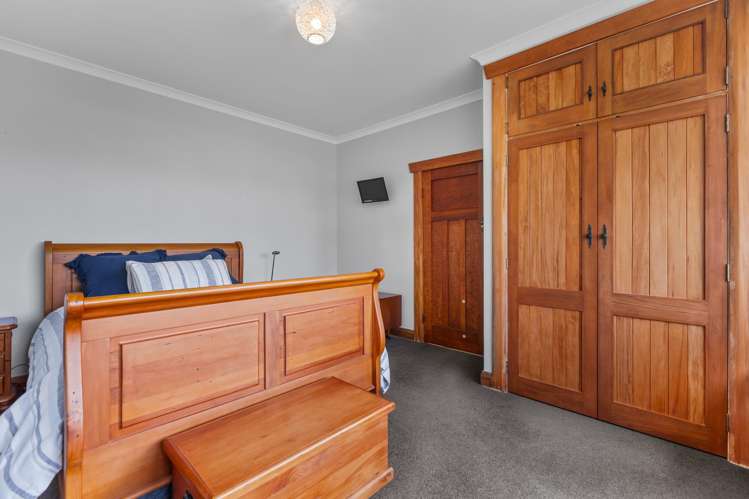 46 Sanders Avenue Westown_24