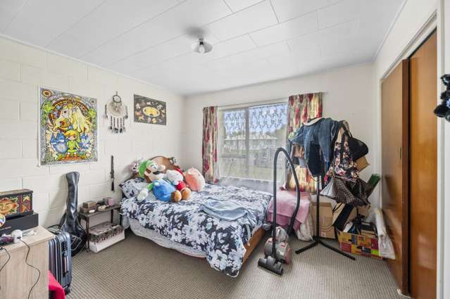 3 London Place Tamatea_3