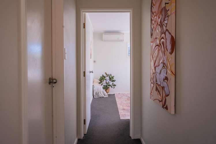 106 Roberts Line Kelvin Grove_15