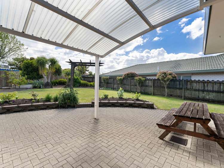 6 Graham Tagg Close Pahurehure_21