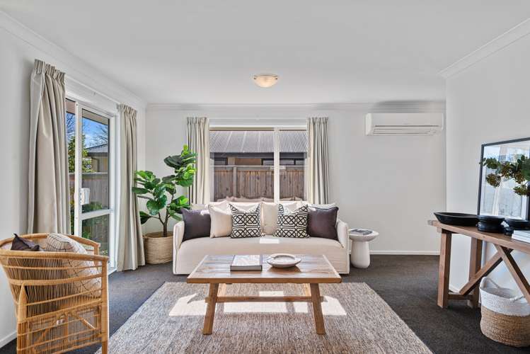 11 Bowenvale Avenue Cashmere_3