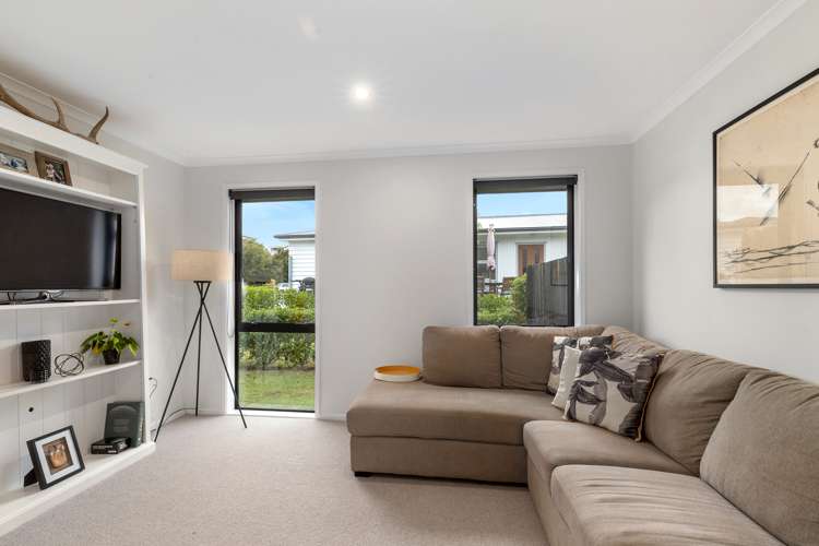 2 Jack Boyd Drive Mangawhai Heads_15