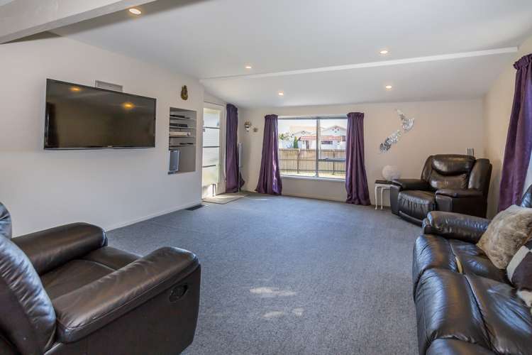 12 Cicada Place Hei Hei_7