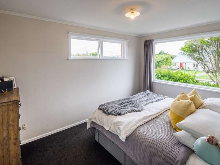 1 Fairburn Grove Johnsonville_5