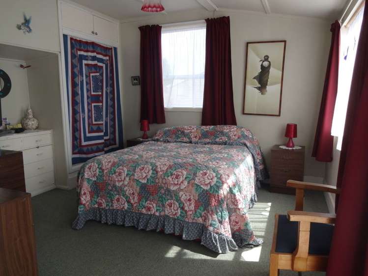 15 Lyndhurst Street Westport_5