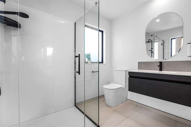 11 Eldridge Street Woodend_11