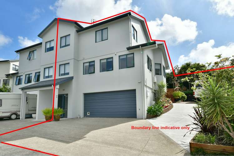 8 Carento Way Stanmore Bay_0