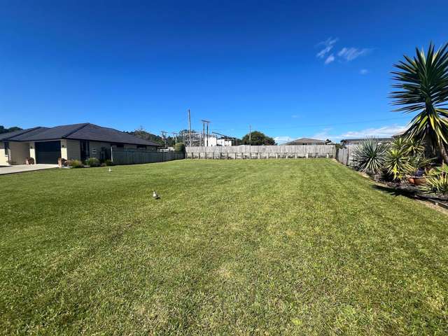 55 North Crest Drive Onerahi_1