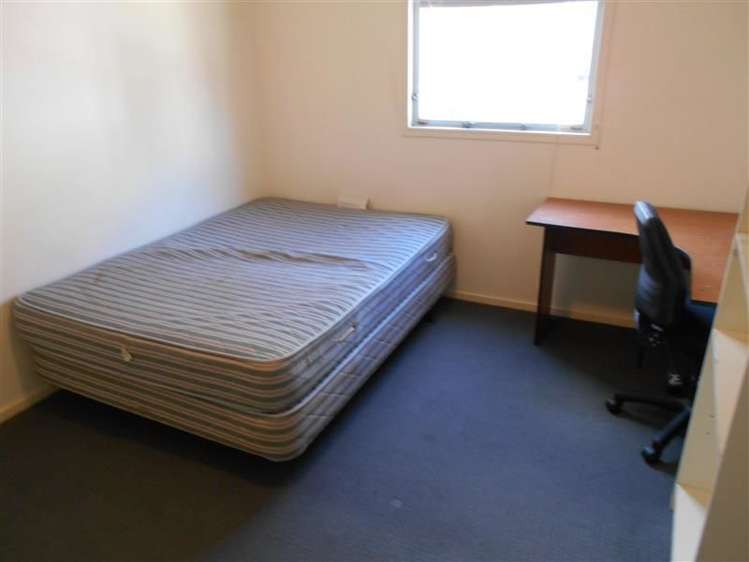 4/27 Drummond Street Mount Cook_8