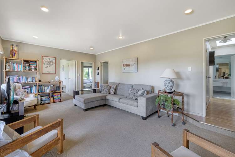 22 Bowman Road Te Awamutu_7