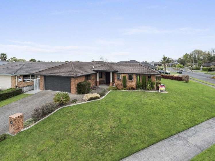 2 Holford Place Huntington_12