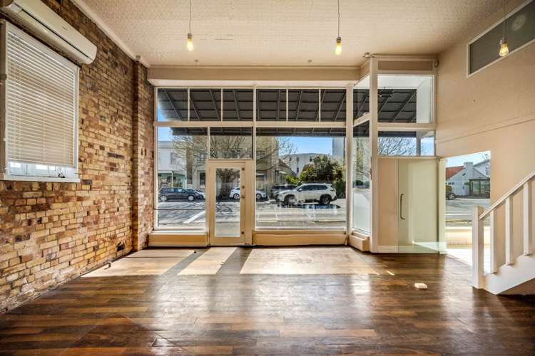 98-100 Jervois Road Herne Bay_4