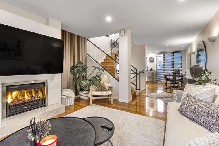 22/7 Cleveland Road Parnell_10