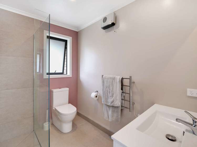 28 Kendon Drive Rolleston_19