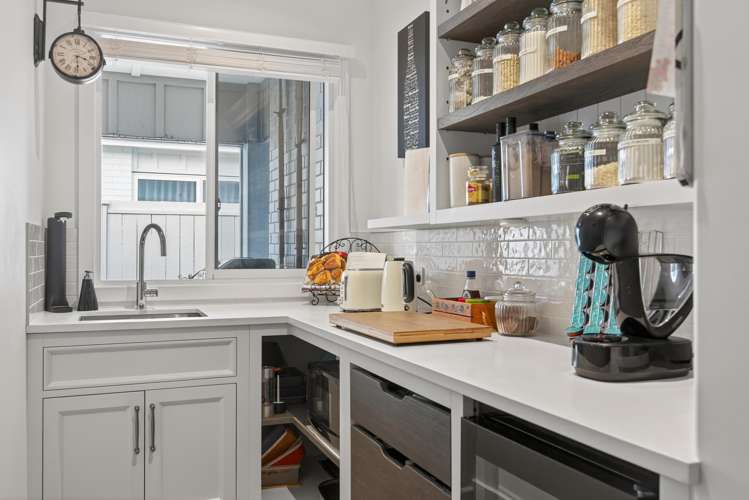 10 Mollisia Lane Papamoa Beach_10