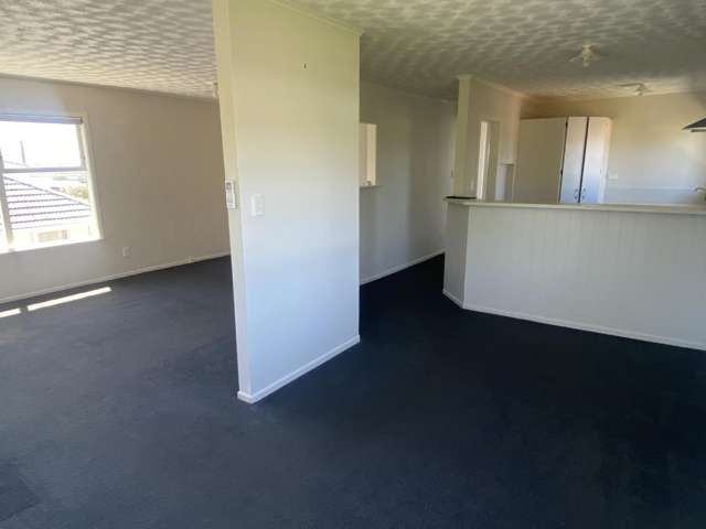 1/98 Tirimoana Road 1802_4