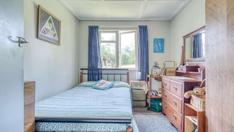 489 Ruaroa Road Kaitaia_9