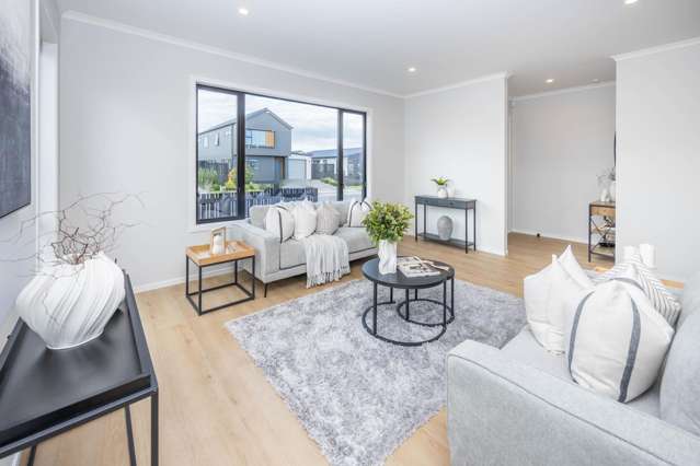 21 Halley Drive Chartwell_4