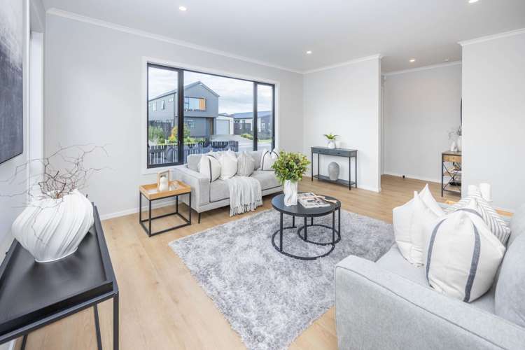 21 Halley Drive Chartwell_20