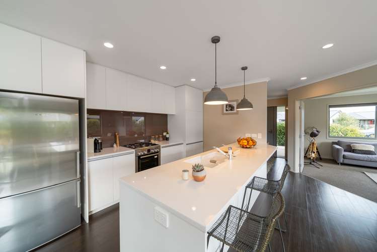 9 Judes Lane Lower Shotover_8