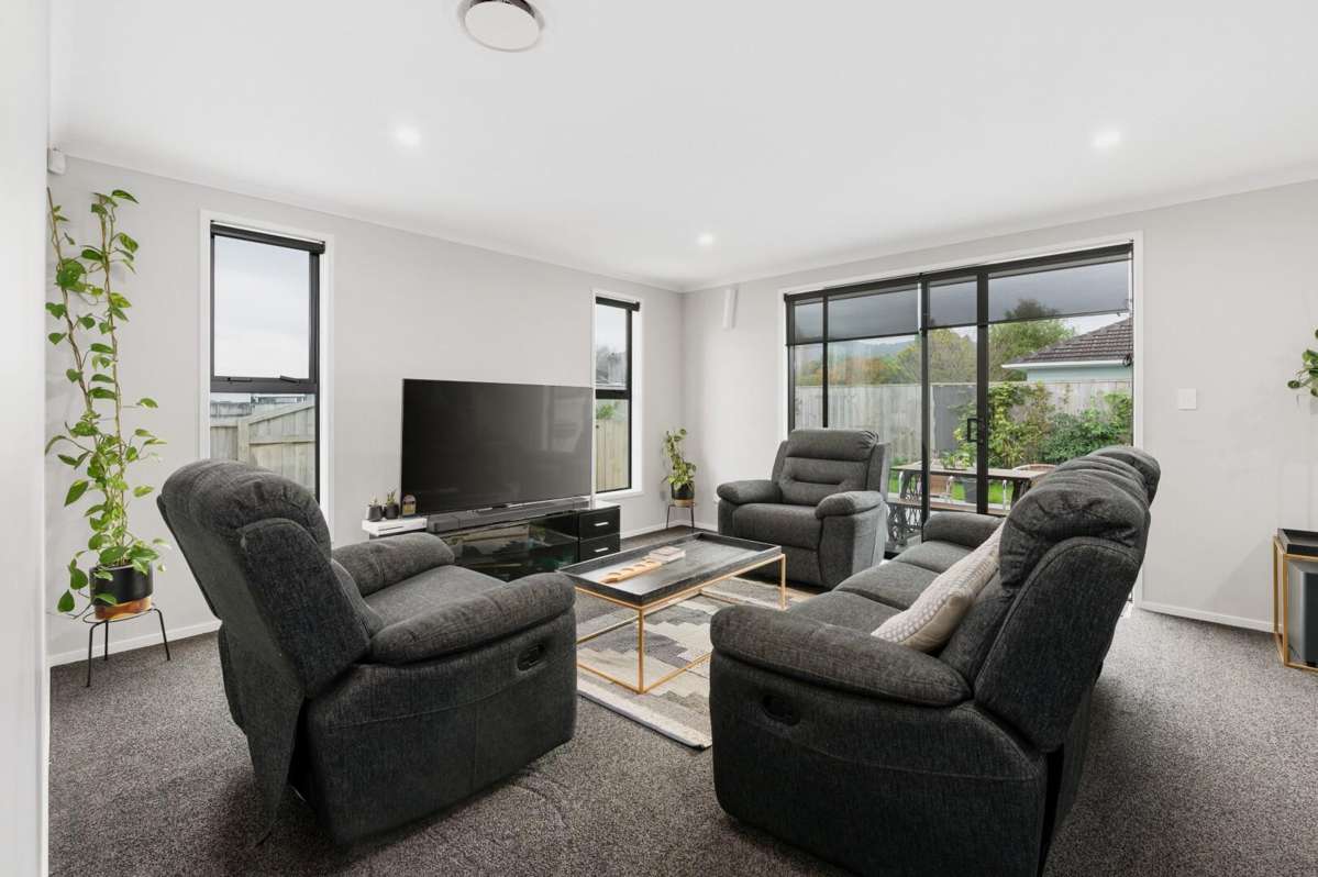 1 Tupaea Place_2